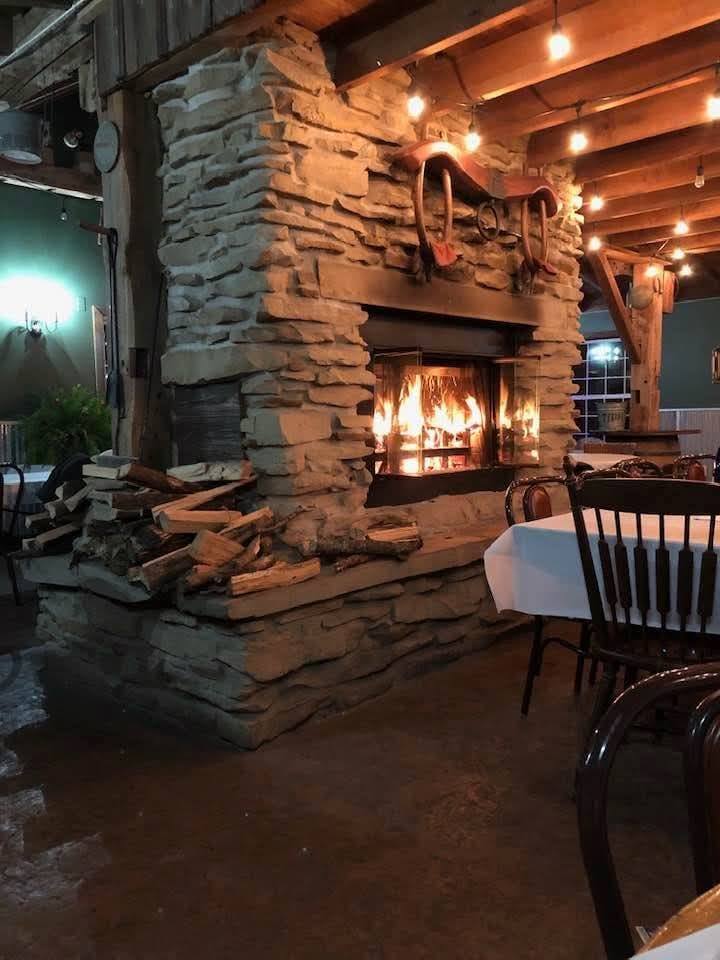 Matus Winery
