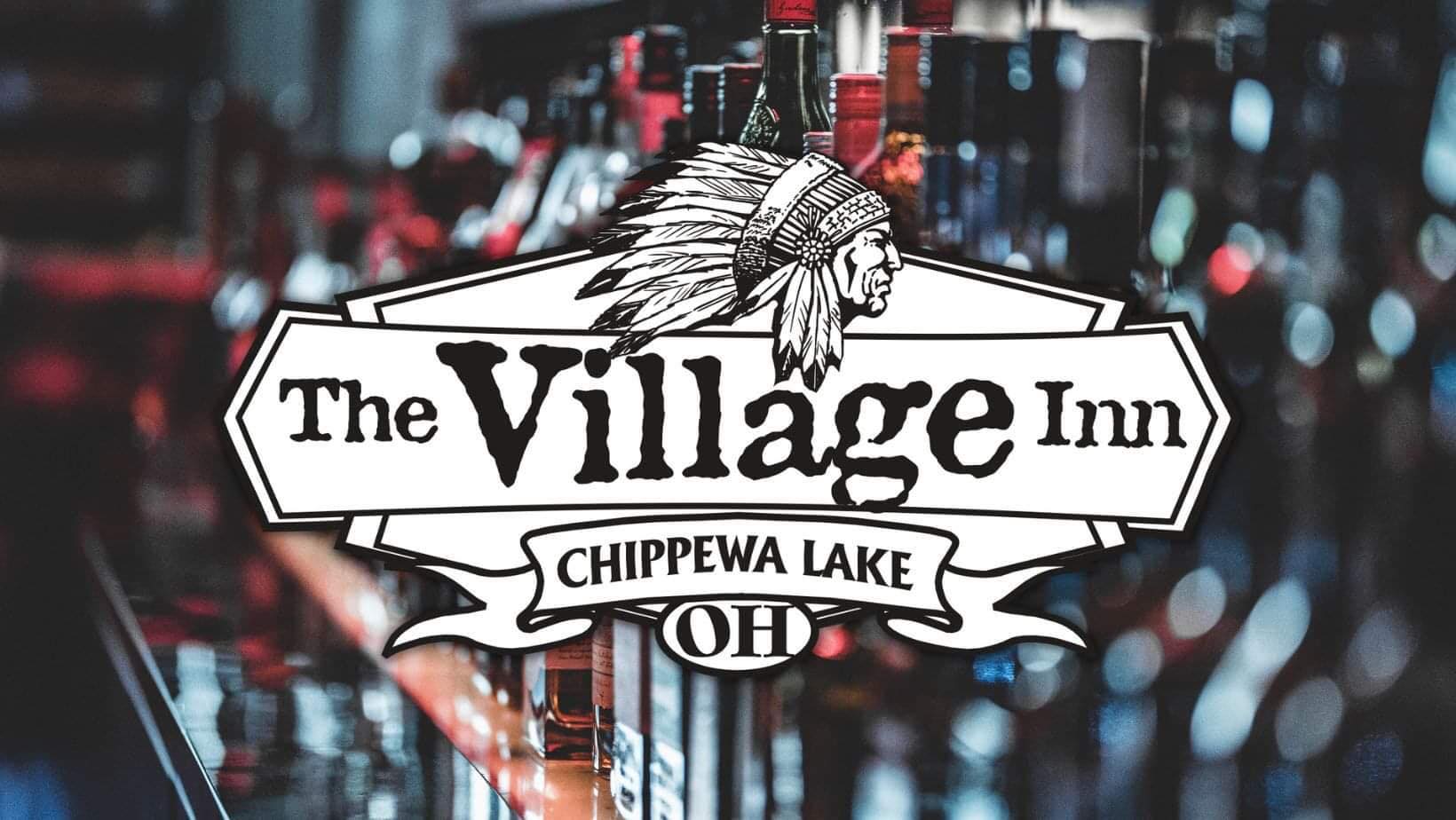 The Village Inn